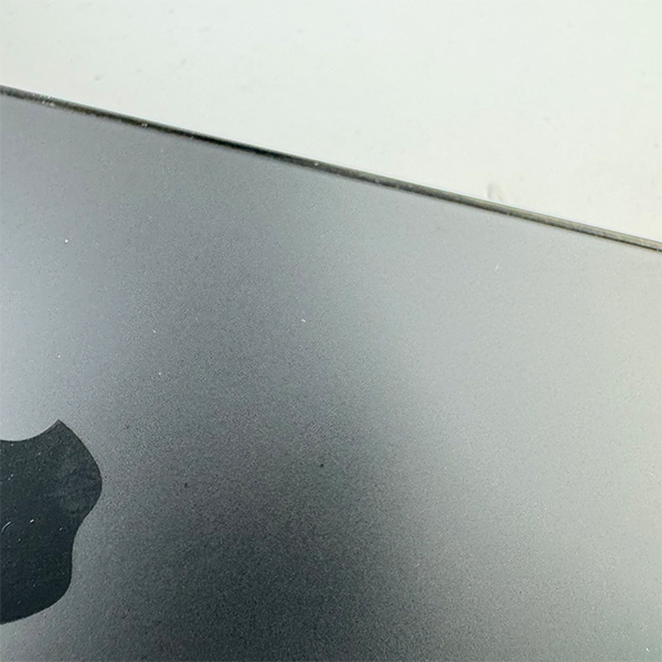 Apple iPhone 14 Pro 128GB Space Black Б/У №3682 (Стан 7/10)