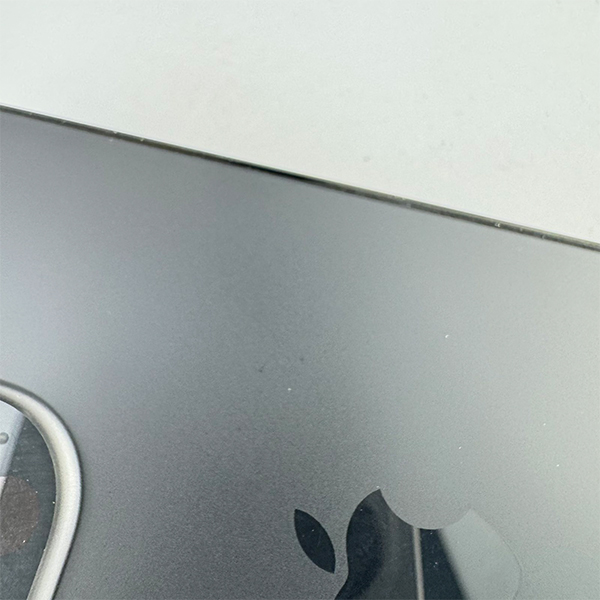 Apple iPhone 14 Pro 128GB Space Black Б/У №3682 (Стан 7/10)