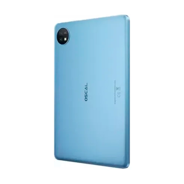 Планшет Oscal Pad 7 4G 4/128GB Tide Blue