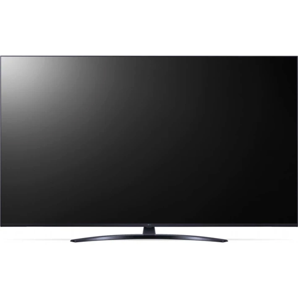 Телевізор LG 50UT81006LA