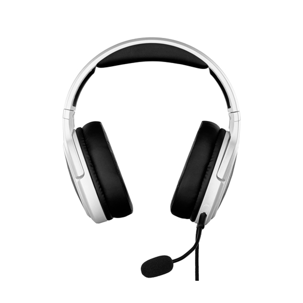 Наушники 2E HG330 RGB USB 7.1 White (2E-HG330WT-7.1)