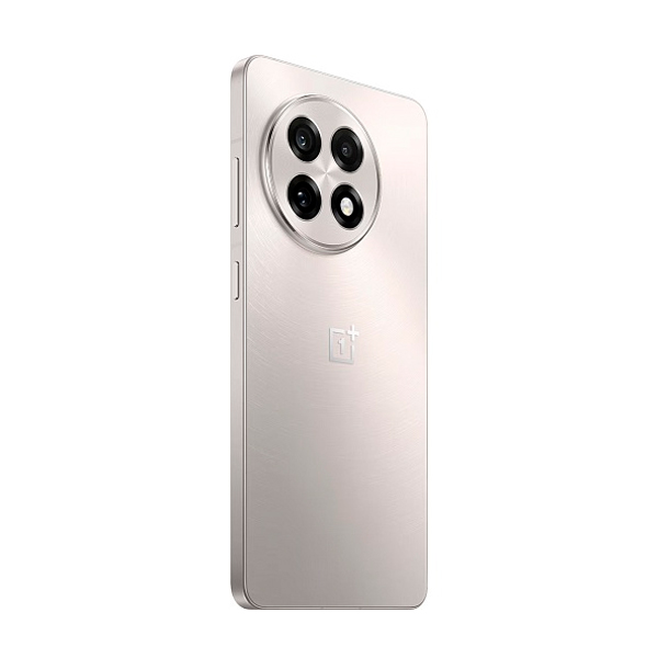 Смартфон OnePlus 13R 12/256Gb Astral Trail Global Version