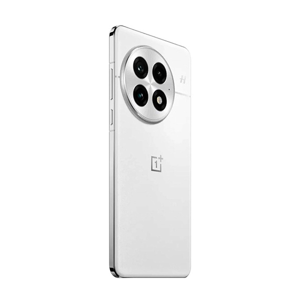 Смартфон OnePlus 13 16/512Gb Arctic Dawn Global Version