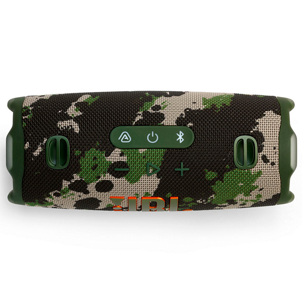 Портативна колонка JBL Charge 6 Squad (JBLCHARGE6SQUAD