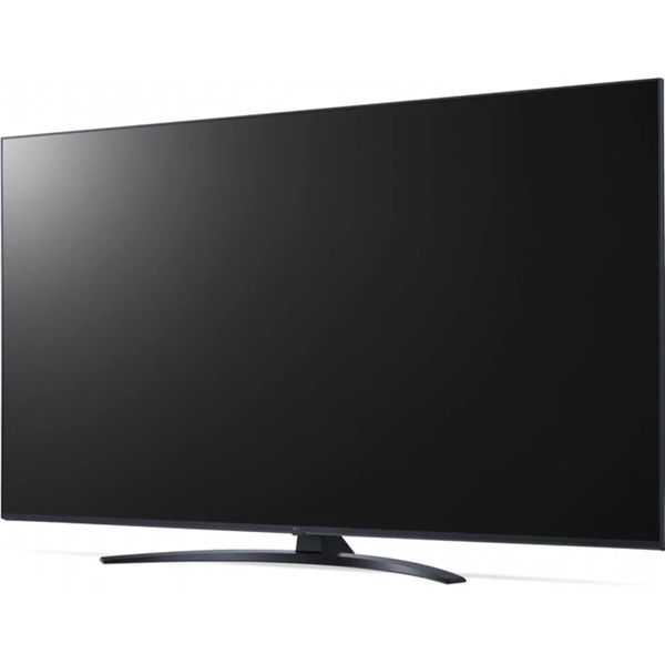 Телевізор LG 50UT81006LA