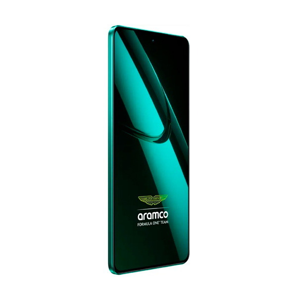 Смартфон Realme GT 7 Dream Edition 16/512GB Aston Martin Green  українська версія