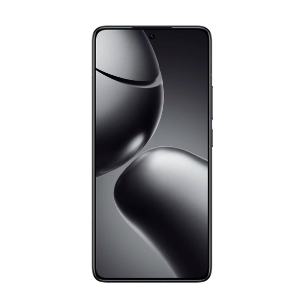 Смартфон XIAOMI 14T Pro 12/512Gb (titan black) Global Version