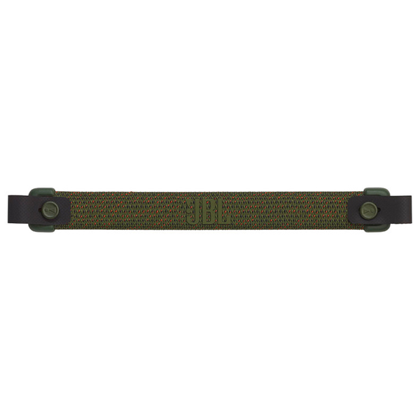 Портативна колонка JBL Charge 6 Squad (JBLCHARGE6SQUAD