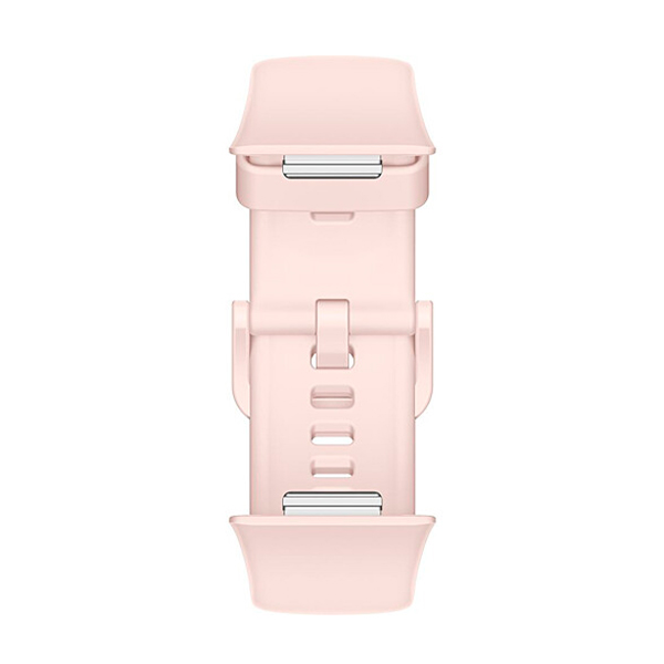 Смарт-годинник HUAWEI Watch Fit 2 Sakura Pink (55028896)
