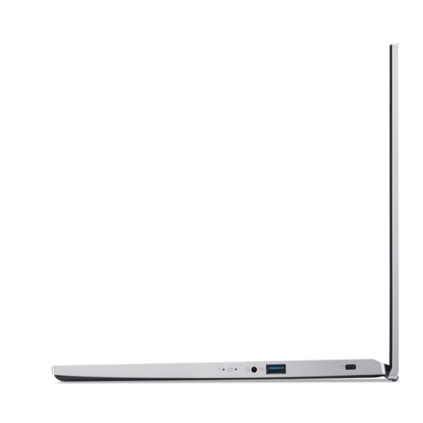 Ноутбук Acer Aspire 3 3 A315-59-523Z (NX.K6TEU.014)