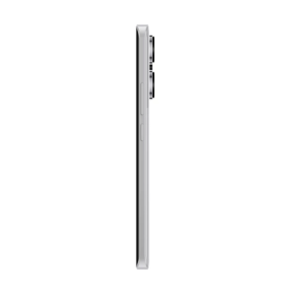 Смартфон XIAOMI Redmi Note 13 Pro Plus 5G 12/512 Gb (mystic silver) українська версія