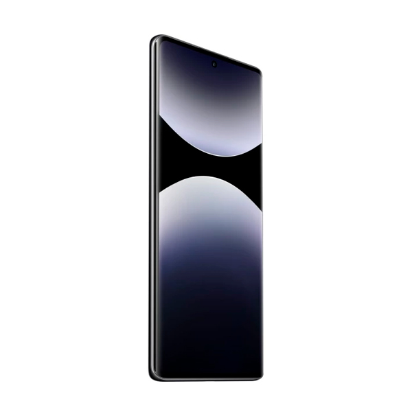 Смартфон XIAOMI Redmi Note 14 Pro 12/512Gb (midnight black) Global Version