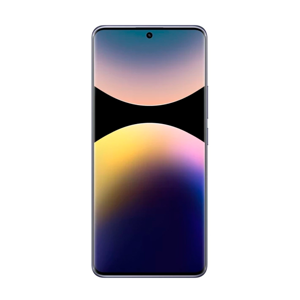 Смартфон XIAOMI Redmi Note 14 Pro 5G 8/256 Gb (lavender purple) українська версія