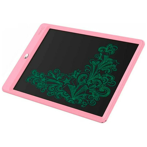 Планшет для рисования Wicue Writing tablet 10 Pink