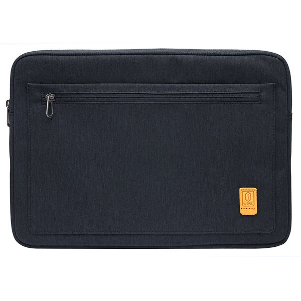 Чехол сумка Wiwu Pioneer Laptop Sleeve Series для Macbook 14