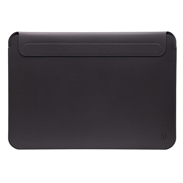 Чохол Wiwu Skin Pro II Series для Macbook 16'' Grey