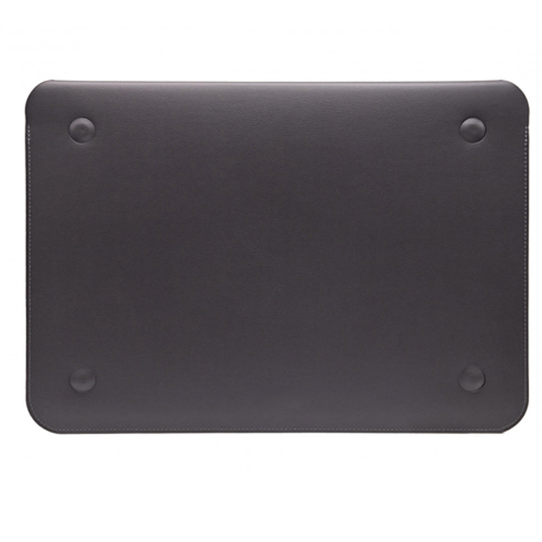 Чохол Wiwu Skin Pro II Series для Macbook 16'' Grey