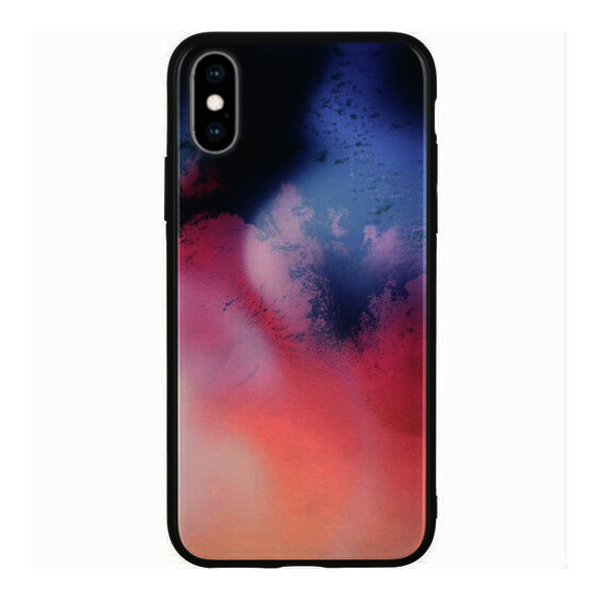 Чохол WK Case WPC-061 для iPhone XS Max Himiya