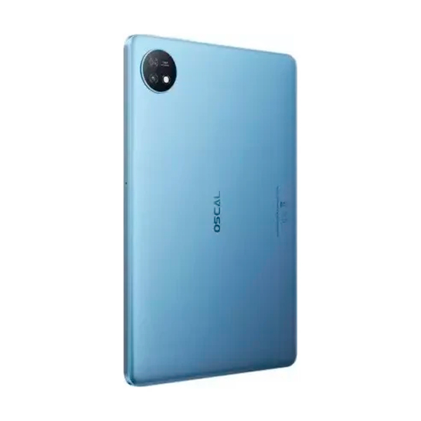 Планшет Oscal Pad 7 4G 4/128GB Tide Blue