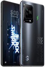 Xiaomi Black Shark 5 12/256GB Mirror Black (Global Version) '