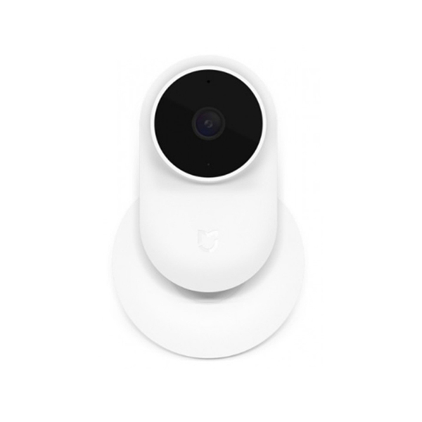 IP-камера видеонаблюдения MiJia Mi Home Smart Camera ZRM4024CN, SXJ02ZM, QDJ4047GL