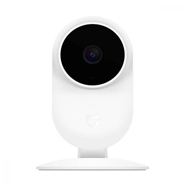 IP-камера видеонаблюдения MiJia Mi Home Smart Camera ZRM4024CN, SXJ02ZM, QDJ4047GL