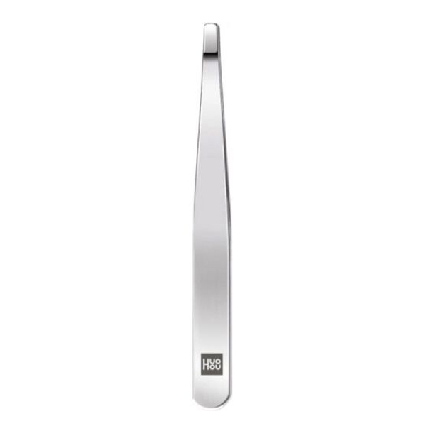 Набор для маникюра Xiaomi Stainless Steel Nail Clipper Set (HU0061)