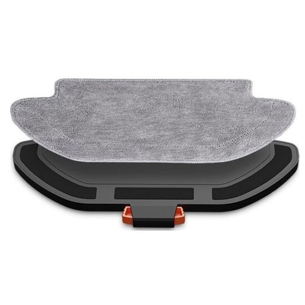 Сменная насадка для влажной уборки для робота-пылесоса Xiaomi Mi Robot Vacuum-Mop P Mop Pad (SKV4123TY)