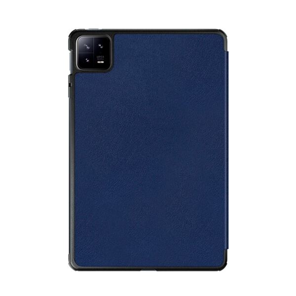 Чохол книжка Armorstandart Xiaomi Pad 6/6Pro Dark Blue