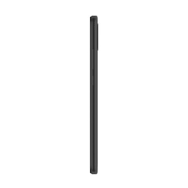 Смартфон XIAOMI Redmi 9A 4/64GB Dual sim (granite grey)