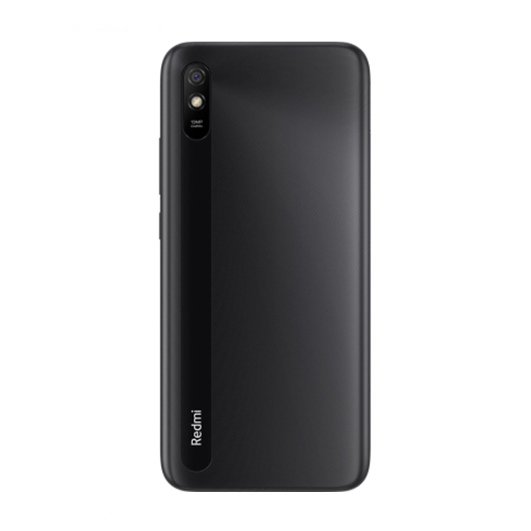 Смартфон XIAOMI Redmi 9A 2/32Gb Dual sim (granite grey) українська версія