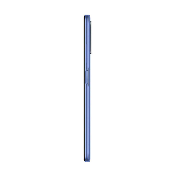 XIAOMI Redmi Note 10 5G NFC 4/64Gb (nighttime blue) Global Version