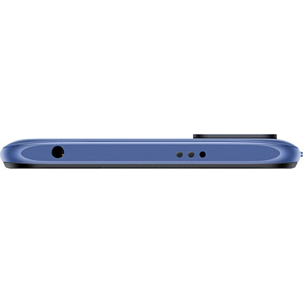 XIAOMI Redmi Note 10 5G 6/128Gb (nighttime blue)