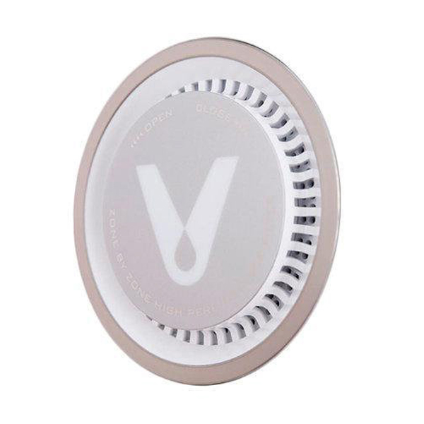 Стерилизатор для холодильника Xiaomi Viomi Fridge Sterilization Filter