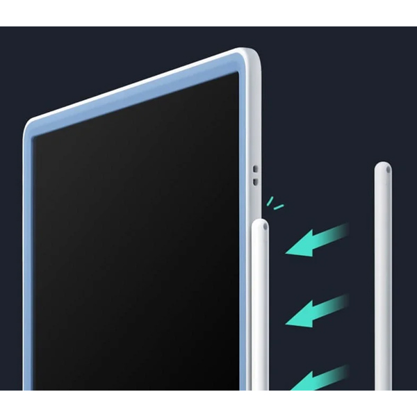 Планшет для рисования Xiaomi Xiaoxun XPHB003 16-inch color LCD tablet Blue