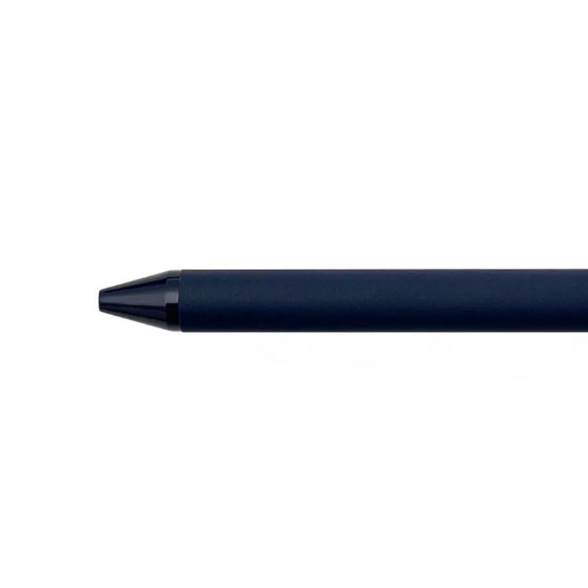 Ручка Xiaomi KACO Book Source Gel Pen Blue