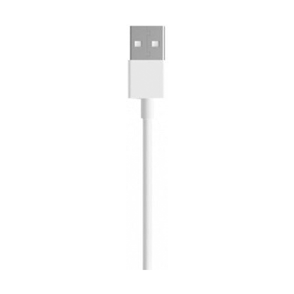 Кабель Xiaomi Mi 2-in-1 USB Cable Micro USB to Type C 1m SJV4082TY