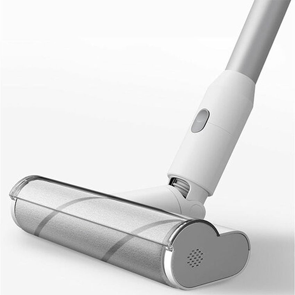 Пылесос Xiaomi Mi Handheld Wireless Vacuum Cleaner White