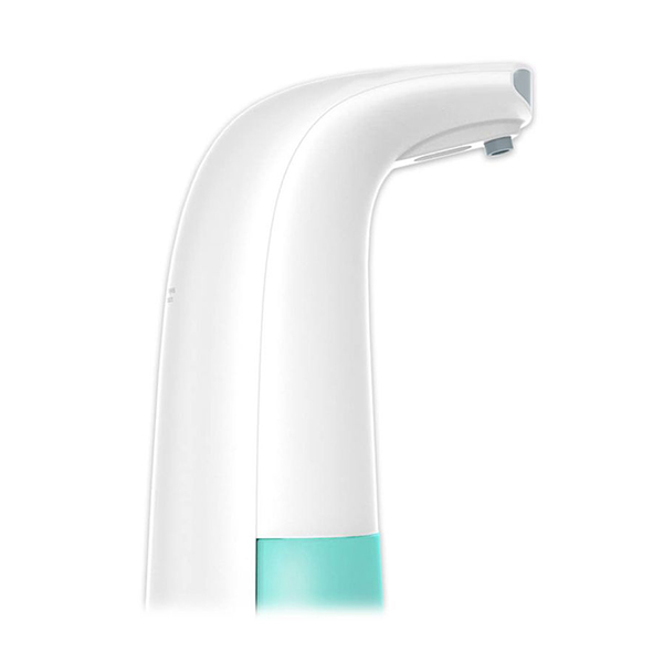 Бесконтактный диспенсер для мыла Xiaomi Mijia Auto Foaming Hand Wash