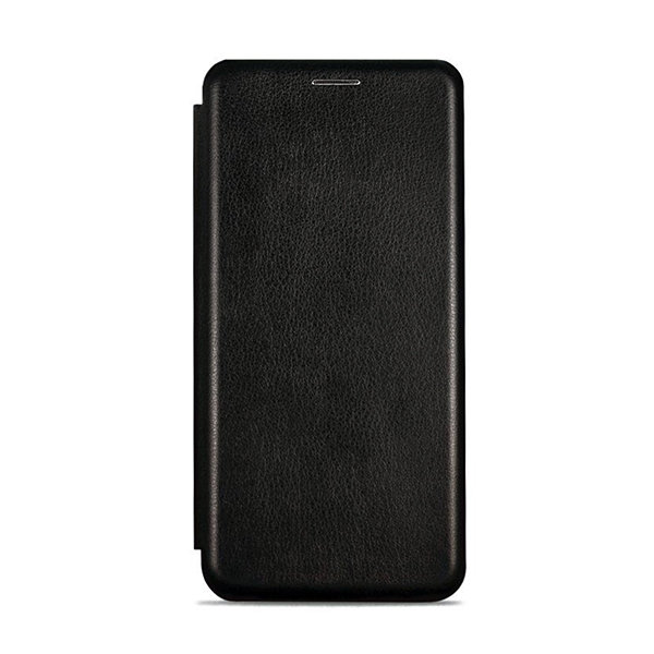 Чехол книжка Kira Slim Shell для Xiaomi Mi Play Black