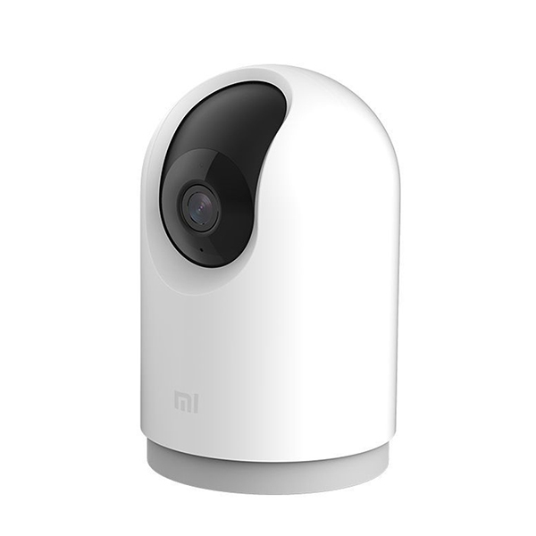 IP-камера видеонаблюдения Xiaomi Smart IP Camera PRO White MJSXJ06CM, QDJ4063CN