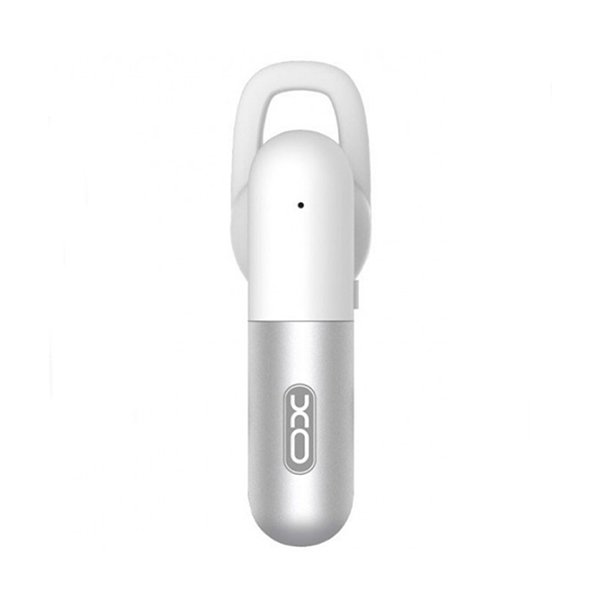 Bluetooth-гарнітура XO B23 Silver