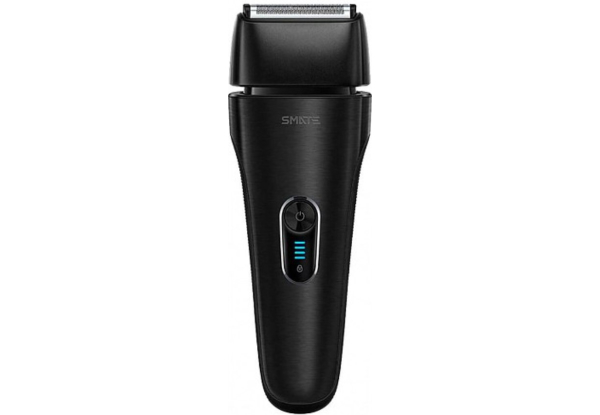 Электробритва Xiaomi Smate Four Blade Electric Shaver (ST-W482)