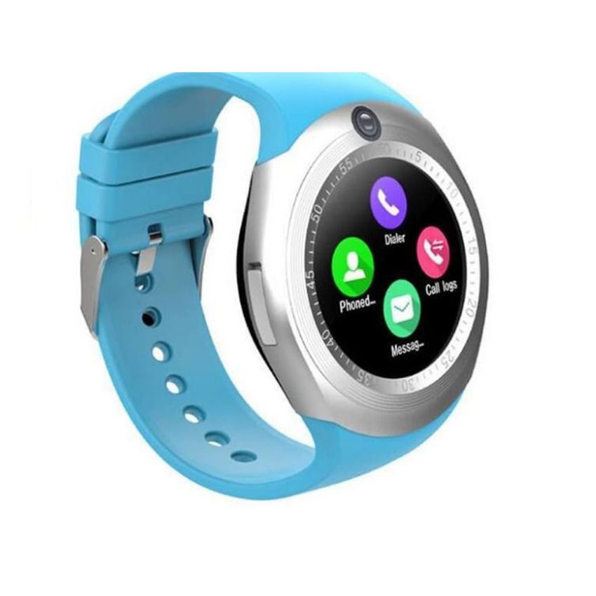 Y1s store smart watch