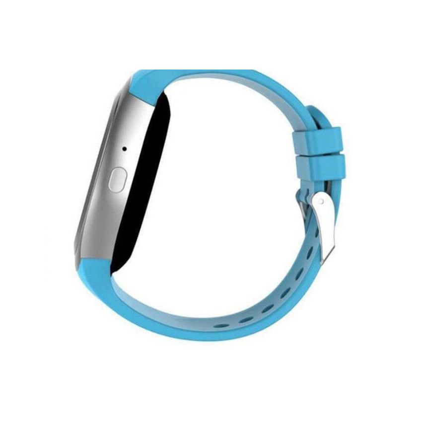 Смарт-часы Smart Watch Y1S Blue