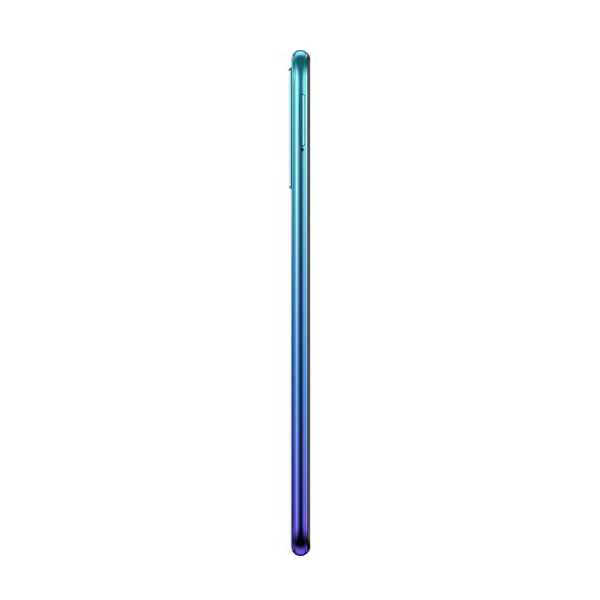 VIVO Y20 4/64GB Nebula Blue
