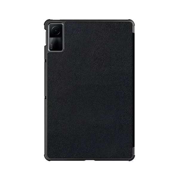 Чехол книжка Armorstandart Xiaomi Redmi Pad SE 11.0 дюймів Black
