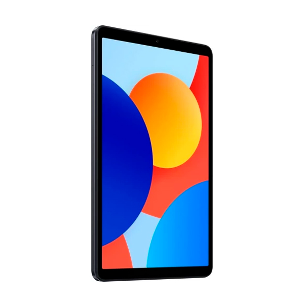 Планшет XIAOMI Redmi Pad SE 8.7 4/64Gb (graphite gray) українська версія