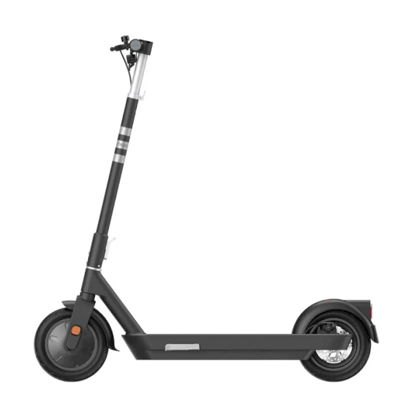 Електросамокат OKAI ES30-NEON PRO Black (ES30-B)