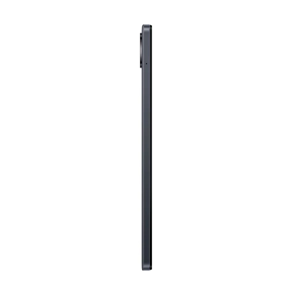 Планшет XIAOMI Redmi Pad SE 8.7 4/64Gb (graphite gray) українська версія